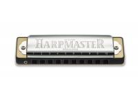 Suzuki Harpmaster MR-200 C Suzuki Harpmaster MR-200 C
